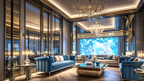 广元商务ktv推荐单人商务ktv体验-青川县ktv预定