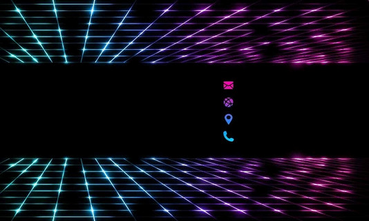 广元商务KTV值得一去-青川县ktv预定