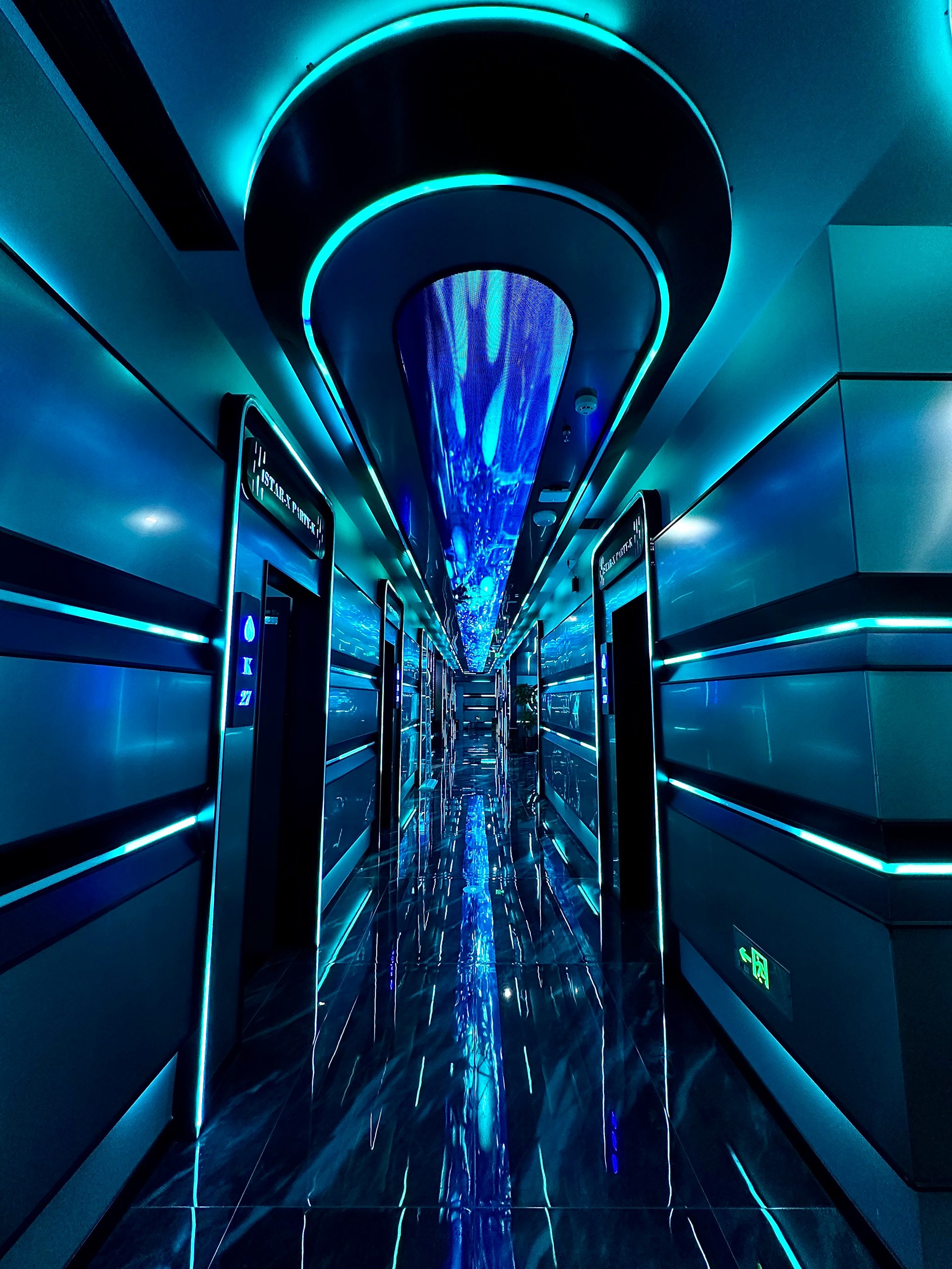 广元商务ktv，商务ktv有没有店面？-青川县ktv预定